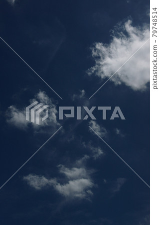 雲 雲 79748514