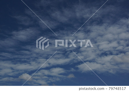 雲 雲 79748517