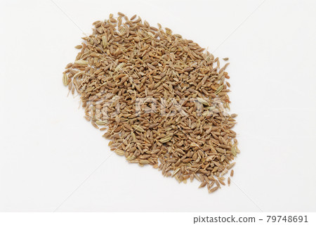 Anise seed 79748691