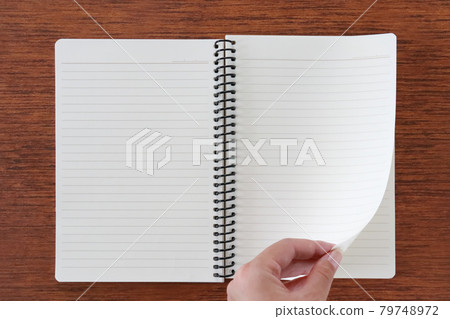 翻頁 7 翻頁 7 79748972