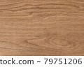 木紋紋理 79751206