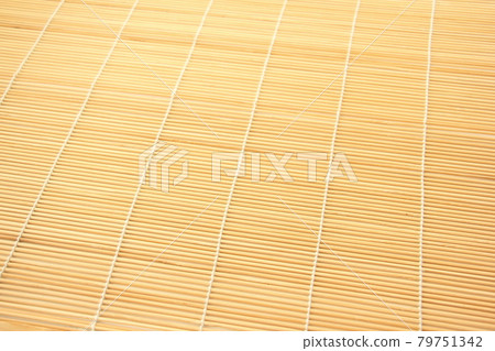 Background material (sudare) Background material (sudare) 79751342