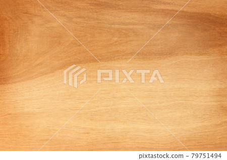 Plywood texture with natural wood pattern background Plywood texture with natural wood pattern background 79751494