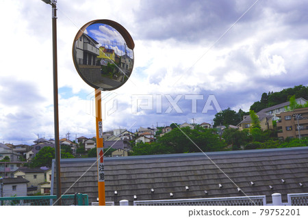 curve-mirror	 79752201