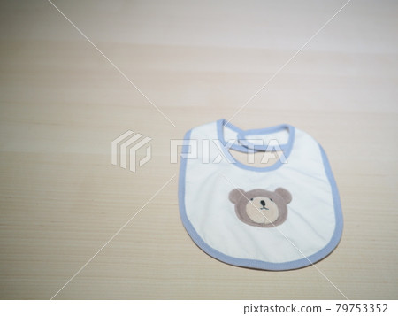 Bib ~ Style ~ Bib ~ Style ~ 79753352