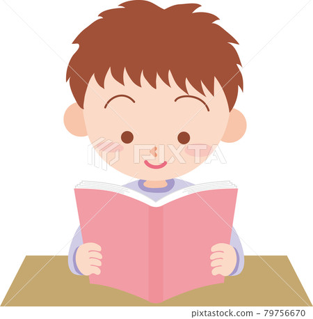 讀書的人 讀書的人 79756670