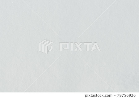 Snow texture detail Snow texture detail 79756926