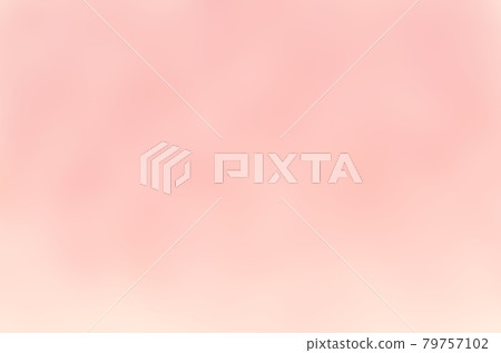 Abstract bokeh pastel background. Abstract bokeh pastel background. 79757102
