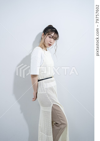 休閒女士們 休閒女士們 79757602