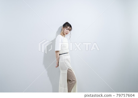 休閒女士們 休閒女士們 79757604