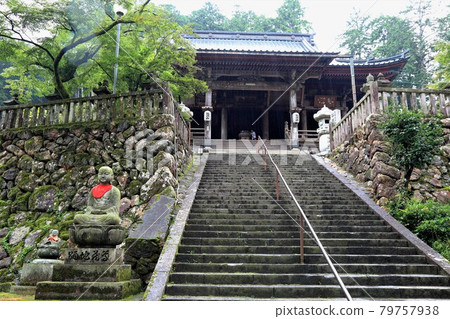 初夏谷組山華嚴寺 20 條(岐阜縣伊比郡伊比川町) 初夏谷組山華嚴寺 20 條(岐阜縣伊比郡伊比川町) 79757938
