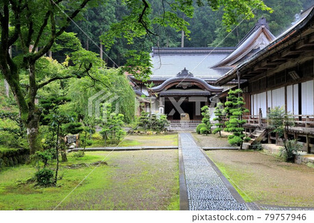 初夏谷組山華嚴寺26號(岐阜縣伊比郡伊比川町) 初夏谷組山華嚴寺26號(岐阜縣伊比郡伊比川町) 79757946