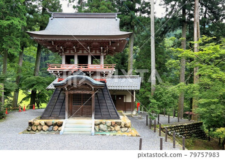 初夏谷雲山華嚴寺59路(岐阜縣伊比郡伊比川町) 初夏谷雲山華嚴寺59路(岐阜縣伊比郡伊比川町) 79757983