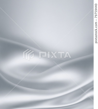 white satin 79759440