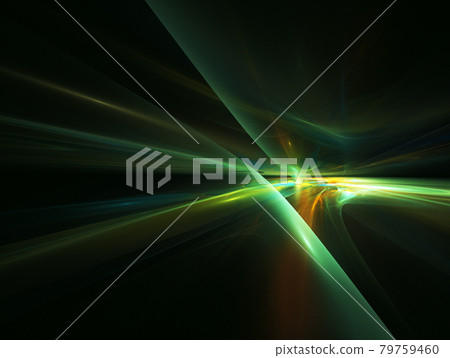 Futuristic background 79759460