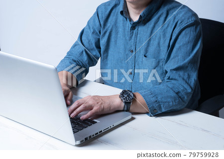 遠程辦公累了 遠程辦公累了 79759928