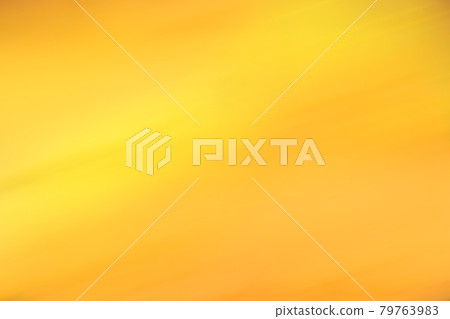 Gold motion bokeh background for Christmas background Gold motion bokeh background for Christmas background 79763983