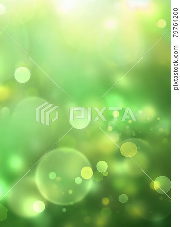 summer blur background summer blur background 79764200