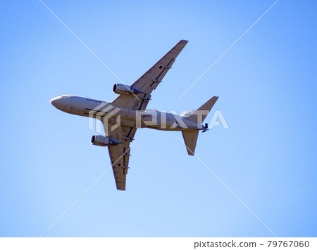 航空節藍色衝動 航空節藍色衝動 79767060