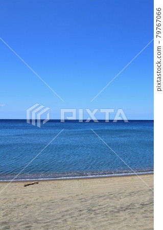 Sea of Shakotan (Shakotan Town, Hokkaido) Sea of Shakotan (Shakotan Town, Hokkaido) 79767066