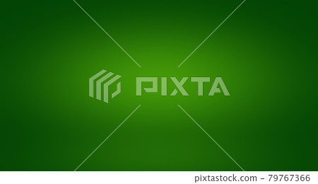 Abstract blur empty Green gradient Studio well use as background,website template,frame,business report Abstract blur empty Green gradient Studio well use as background,website template,frame,business report 79767366