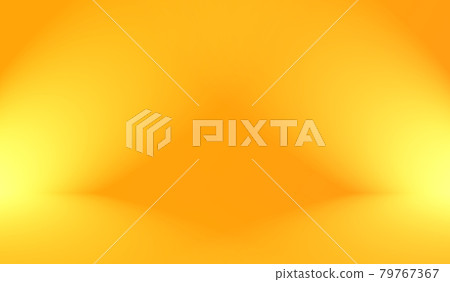 Abstract smooth Orange background layout design,studio,room, web template ,Business report with smooth circle gradient color Abstract smooth Orange background layout design,studio,room, web template ,Business report with smooth circle gradient color 79767367