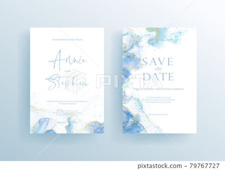 Marble background 79767727