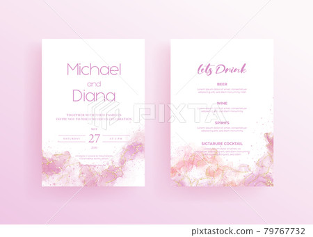 Marble background 79767732