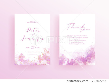 Marble background 79767733