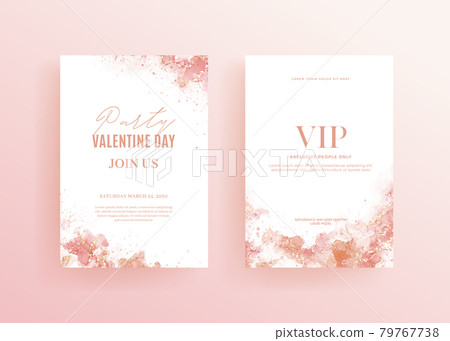 Marble background 79767738