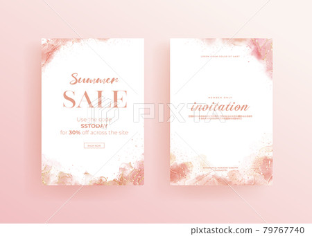 Marble background 79767740