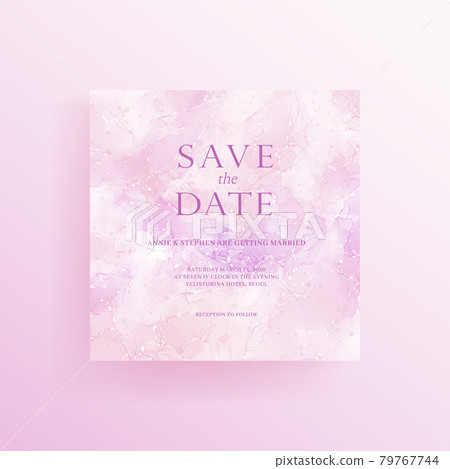 Marble background 79767744