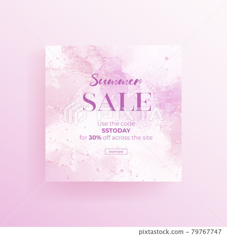 Marble background Marble background 79767747