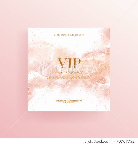 Marble background 79767752