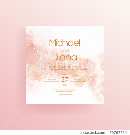 Marble background Marble background 79767754