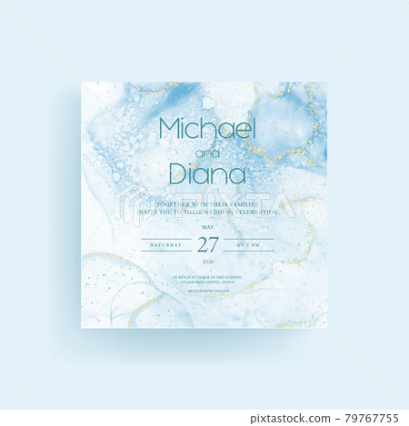 Marble background 79767755