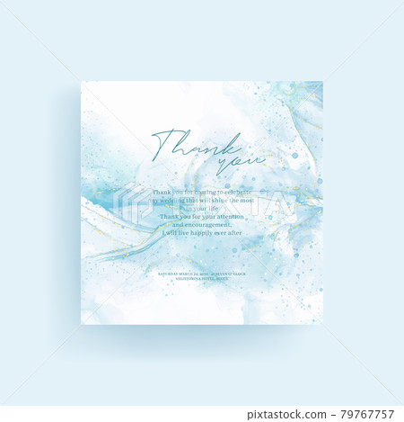 Marble background Marble background 79767757