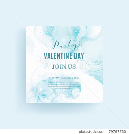 Marble background 79767760