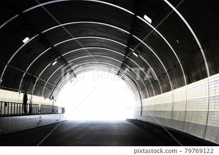 驅動器圖像 79769122