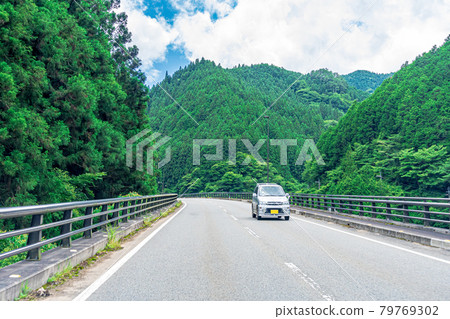 Drive image 79769302