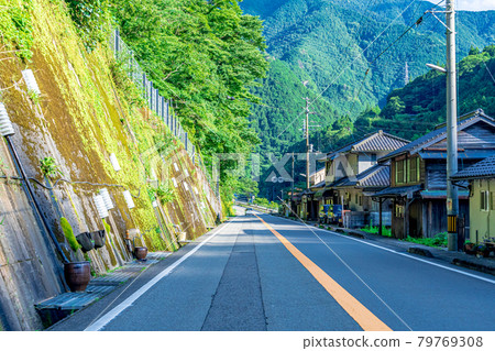 驅動器圖像 79769308