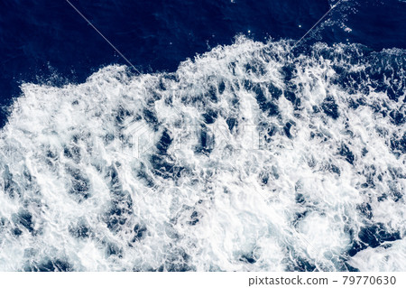 波浪噴霧 波浪噴霧 79770630