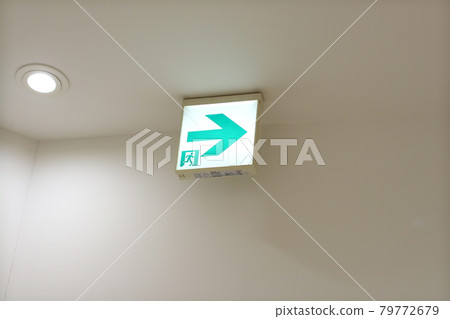 跡象 廣告牌 告示牌 79772679