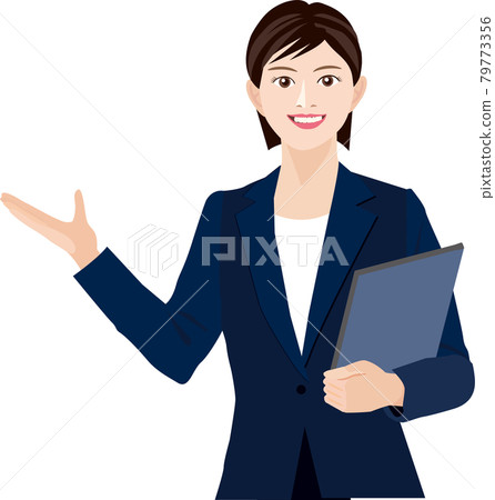 提議女性 提議女性 79773356