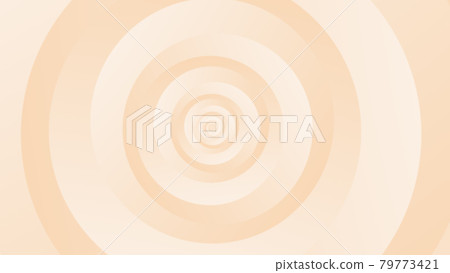 CG spiral spiral background material CG spiral spiral background material 79773421