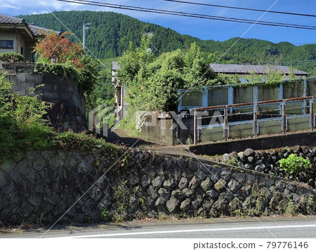 神奈川縣東海自然小徑 神奈川縣東海自然小徑 79776146