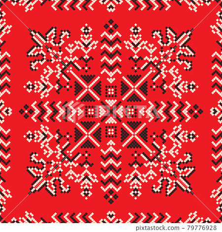 Russian pattern 95 Russian pattern 95 79776928