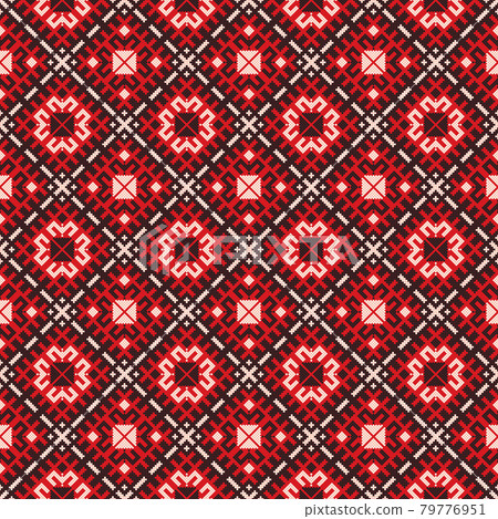 Russian pattern 72 Russian pattern 72 79776951