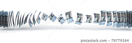 Saudi Arabian Riyals Transfer Saudi Arabian Riyals Transfer 79779164