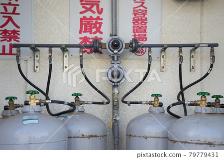 燃氣具管 燃氣具管 79779431